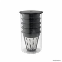 Овощерезка WMF 416400011