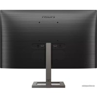 Игровой монитор Philips 242E1GAEZ/00