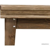 Бильярдный стол Руптур Мастер 7 футов