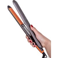 Выпрямитель Pioneer HS-10120