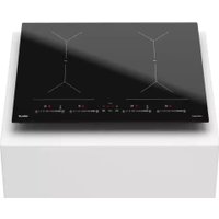Варочная панель Tuvio HIS48FBB1