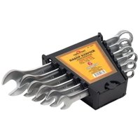 Набор ключей Сервис Ключ 70011 (6 предметов)