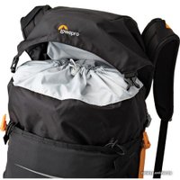 Рюкзак Lowepro Photo Sport BP 300 AW II (black)