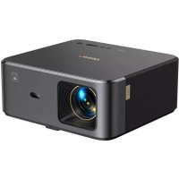 Проектор Yaber K2s