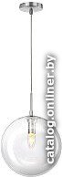 Припотолочная люстра Citilux Томми CL102631