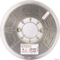Пластик eSUN PLA 1.75 мм 1000 г (серебристый)