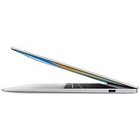 Ноутбук Huawei MateBook D 16 2024 MCLG-X 53014QLA