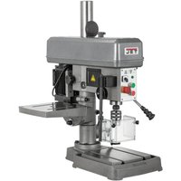 Сверлильный станок Jet IDTP-16
