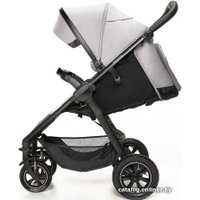 Универсальная коляска Espiro Sonic Air 2020 (2 в 1, 20 pepit)