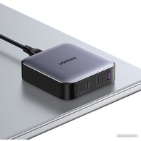 Сетевое зарядное Ugreen CD328 90928