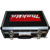 Кейс Makita для УШМ 115-125 мм 823294-8