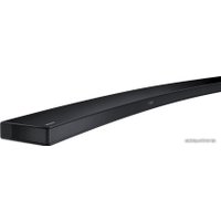 Саундбар Samsung HW-J8500R