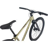 Велосипед Aspect Winner Lite 26 2025