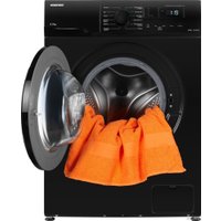 Стиральная машина Nord (Nordfrost) WM2 6100 B