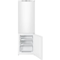 Холодильник ATLANT ХМ-4319-101 в Могилеве