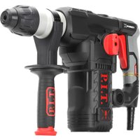 Перфоратор P.I.T. PBH32-C6 (кейс)