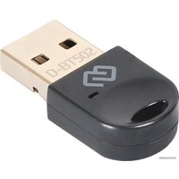 Bluetooth адаптер Digma D-BT502