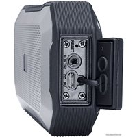 Беспроводная колонка Mac Audio BT Wild 401