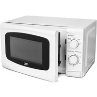 Микроволновая печь Leff 20MM721W в Витебске