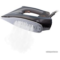 Утюг ETA Steamio 1290 90000