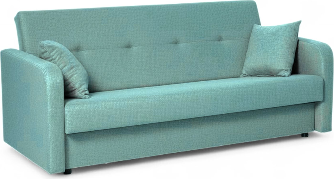 

Диван Sundays Home Надежда (зеленый)