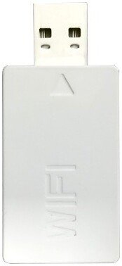 

Модуль Wi-Fi Loriot для кондиционеров Loriot (для серии AJI)