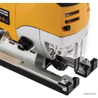 Электролобзик Denzel JS-110