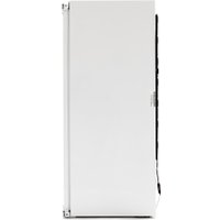 Однокамерный холодильник Scandilux RBI200