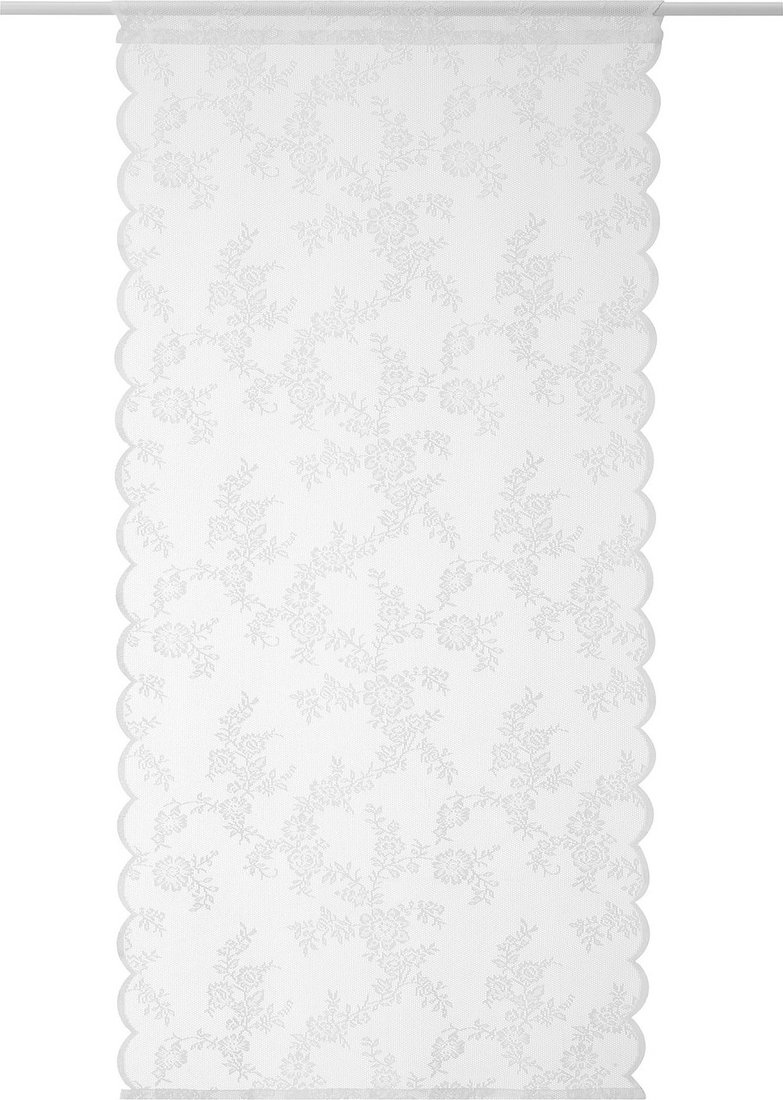 Тюль Ikea Alvine spets 50559811