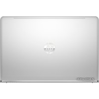 Ноутбук HP ENVY 15-as004ur [W7B39EA]