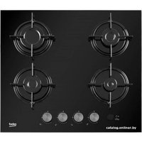 Варочная панель BEKO HISG 64235 S