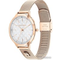 Наручные часы Tommy Hilfiger Iris 1782616