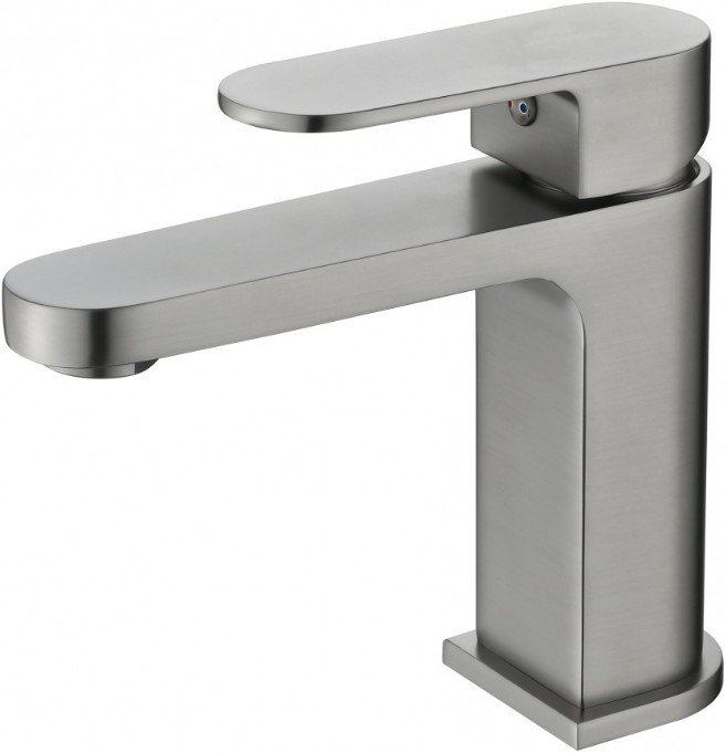 

Смеситель Vieir V283511-G