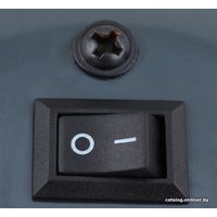 Вентилятор Maxwell MW-3549 GY