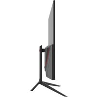 Игровой монитор Evolution GX27i IPS