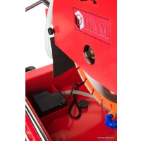 Электрический плиткорез Diam SK-800/2.2