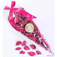 Засушенные растения MonAmi LL-922 (розовый)