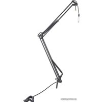 Стойка Alctron MA601