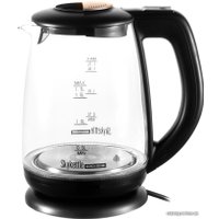 Электрический чайник Redmond (Редмонд) SkyKettle RK-G233S