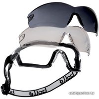 Велоочки Bolle Cobra Kit COBKIT в Могилеве