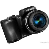 Фотоаппарат Samsung WB110