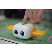 Робототехнический набор Matatalab Tale-Bot Pro с набором Activity Box