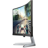 Игровой монитор BenQ EX3501R