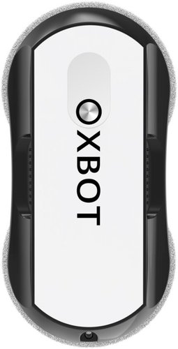 Робот для мытья окон Xbot B22