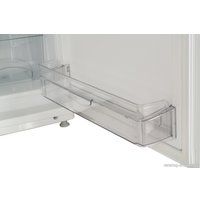 Холодильник ATLANT МХМ 268