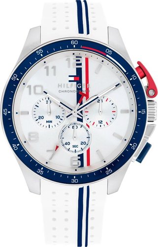 Наручные часы Tommy Hilfiger 1792167