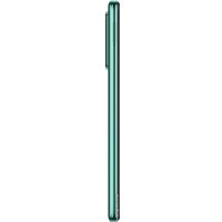 Телефон Huawei P40 lite 5G 6GB/128GB (зеленый)