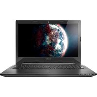Ноутбук Lenovo IdeaPad 300-15ISK [80Q700URPB]