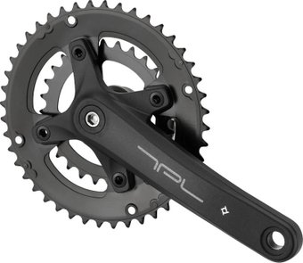 Система шатунов Prowheel TPL-101 PR11006