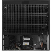 Винный шкаф MAUNFELD MBWC-92D36